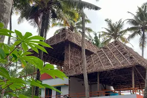 Madhav Mansion Beach Resort image