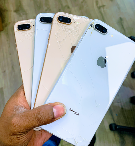 Cell Phone Store «Best Cellular of NY», reviews and photos, 180 Franklin Ave, Franklin Square, NY 11010, USA