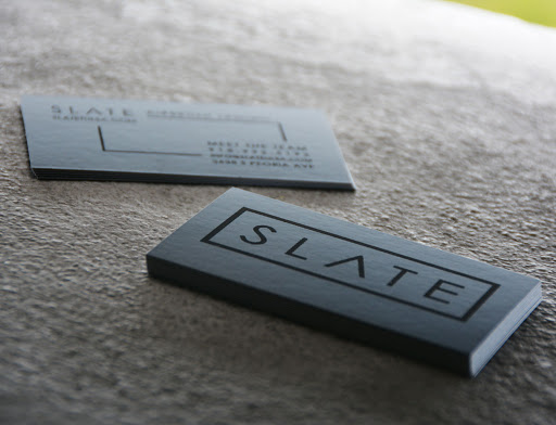 Commercial Printer «Elite Flyers», reviews and photos, 407 Lincoln Rd Suite 8f, Miami Beach, FL 33139, USA