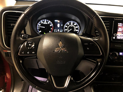 Used Car Dealer «J & S Autohaus Group Mount Holly», reviews and photos, 1847 Burlington-Mount Holly Rd, Westampton, NJ 08060, USA