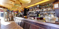 Atmosphère du Restaurant Le Balto à Levallois-Perret - n°3