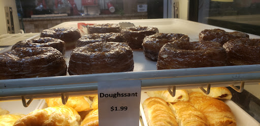 Donut Shop «Donut Palace», reviews and photos, 3466 Lebanon Pike, Hermitage, TN 37076, USA