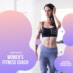 WholeLifeFit - Personal Trainer and Nutritionist