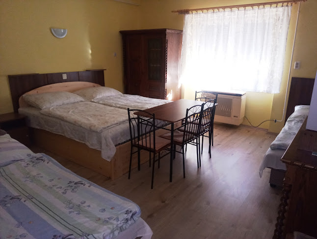 Gyula, Szarvas u. 5, 5700