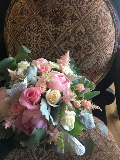 Florist «The Enchanted Cottage», reviews and photos, 611 12300 S, Draper, UT 84020, USA