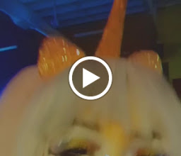 Rayuela Salon de Fiestas Infantiles photo