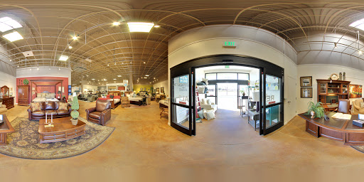 Furniture Store «Bassett Furniture - Orem», reviews and photos, 322 W University Pkwy, Orem, UT 84058, USA