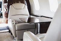 Flight Group Corporation - Photo 3 - Car repair in Morrisville, NC, Raleigh