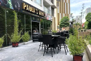 Paula’s Wines Restaurant image