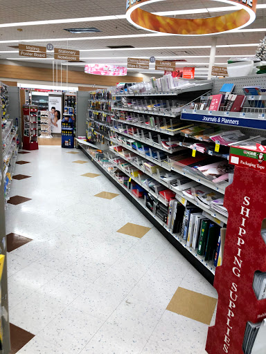 Pharmacy «Rite Aid», reviews and photos, 1690 E Grand Ave, Arroyo Grande, CA 93420, USA