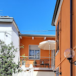 Photo n°2 de l'avis de valeria.i fait le 12/04/2022 à 21:11 sur le  Trattoria Adriana à Morciano di Romagna