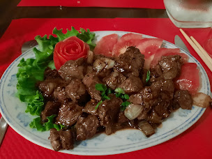 Photo n°9 de Via Saigon à Béziers ()