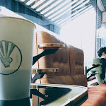 Photo n°1 de l'avis de Carmen.o fait le 22/11/2016 à 08:56 sur le  Leuchte - Köln à Cologne