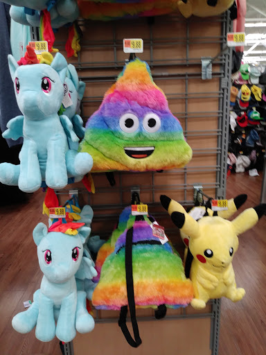 Discount Store «Walmart», reviews and photos, 8538 Interstate 35 Access Rd, San Antonio, TX 78211, USA