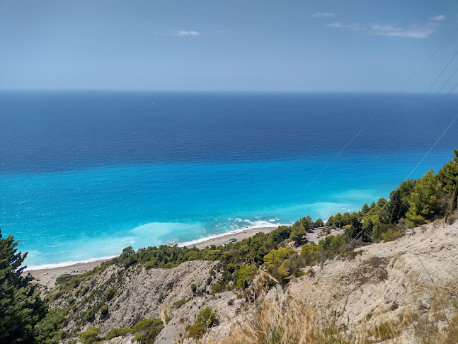 Ermis Hotels & Resorts Ανοιχτές ώρες