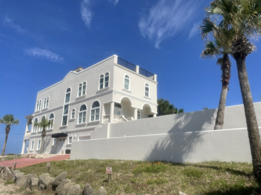 Painting «Anastasia Painting», reviews and photos, 1093 A1A Beach Blvd, St Augustine, FL 32080, USA