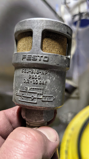 Paint Store «Kelly-Moore Paints», reviews and photos, 303 W Hurst Blvd, Hurst, TX 76053, USA