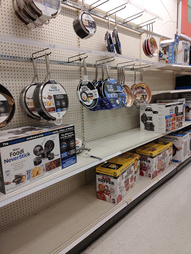 Department Store «Target», reviews and photos, 3500 East-West Hwy #1200, Hyattsville, MD 20782, USA