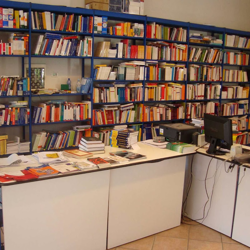 Recensioni su Libreria Progetto Snc a Padova, Padova