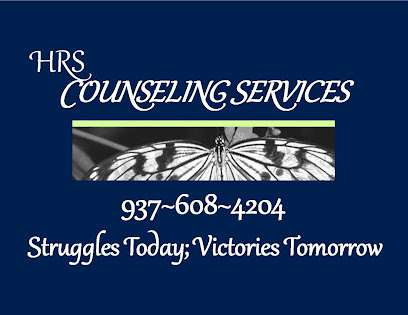 HRS Counseling Services, LLC
