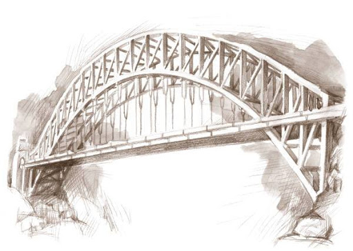 Pet Supply Store «Over Bridge Pet Supplies», reviews and photos, 24 Seneca St, Hornell, NY 14843, USA