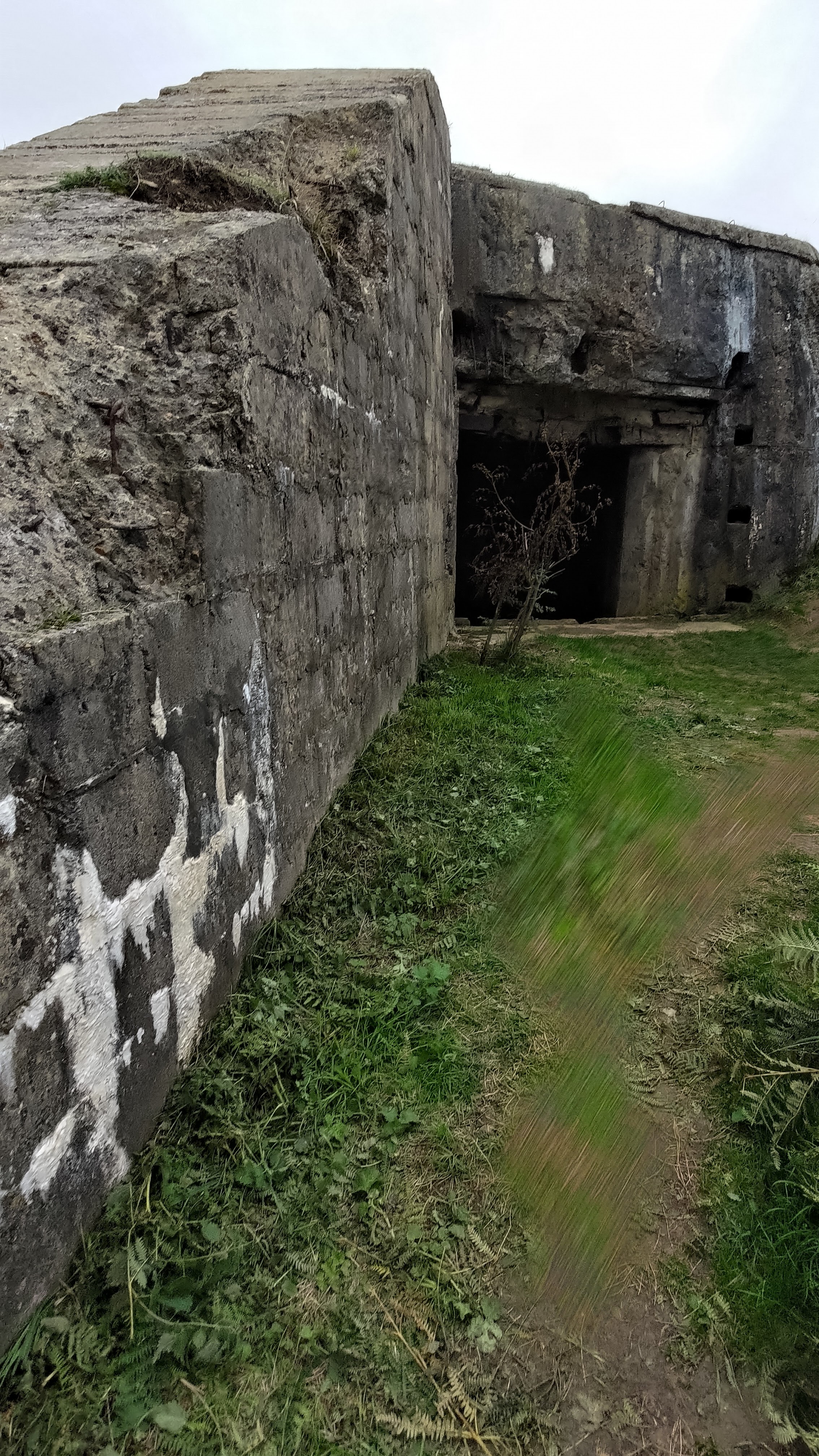 Photo n° 2 de l'avis de jean-philippe.a fait le 15/10/2022 à 07:45
