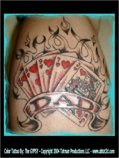 Explore small mens tattoo ideas, creative tattoo ideas in Topeka, available at Artist Alley Studio Tattoos & Piercings