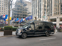 The Limo Guy of NEPA - Photo 6 - Car repair in Scranton, PA, Scranton