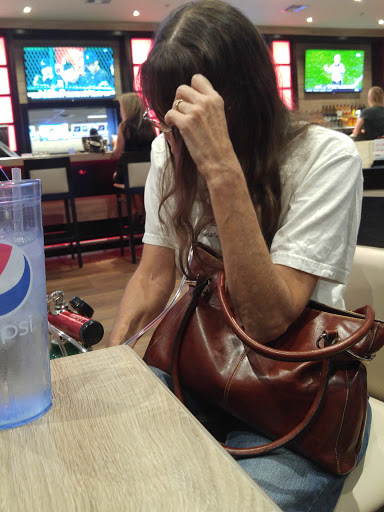 Amusement Center «Big Apple Fun Center», reviews and photos, 500 W 4th St, Kearney, NE 68845, USA