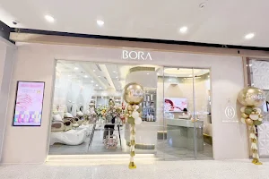 BORA Beauty Salon Central Rama 3 image