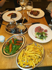 Photos du propriétaire du Restaurant Le Bouchon à Paris - n°5