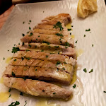 Photo n°2 de l'avis de Patosi.e fait le 14/02/2022 à 08:00 sur le  Ristorante Pizzeria CASTELLINA da Tony à Piandisco