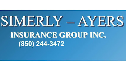 Simerly-Ayers Insurance Group Inc