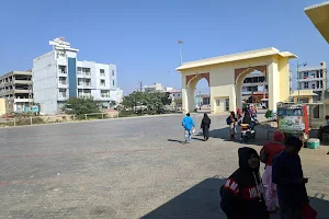 Govt Bus Depot Nawalgarh image