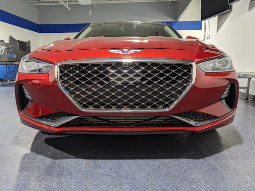 Used Car Dealer «Fountain Hills Motorsports», reviews and photos, 12045 N Saguaro Blvd, Fountain Hills, AZ 85268, USA