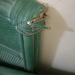 Photo n°7 de l'avis de amedeo.e fait le 10/04/2023 à 13:32 sur le  Casthotels Punta del Sole Terme. à Forio