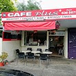 Cafe Plus