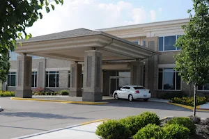 Diagnostics and Imaging at Miami Valley Health Center Huber Heights image