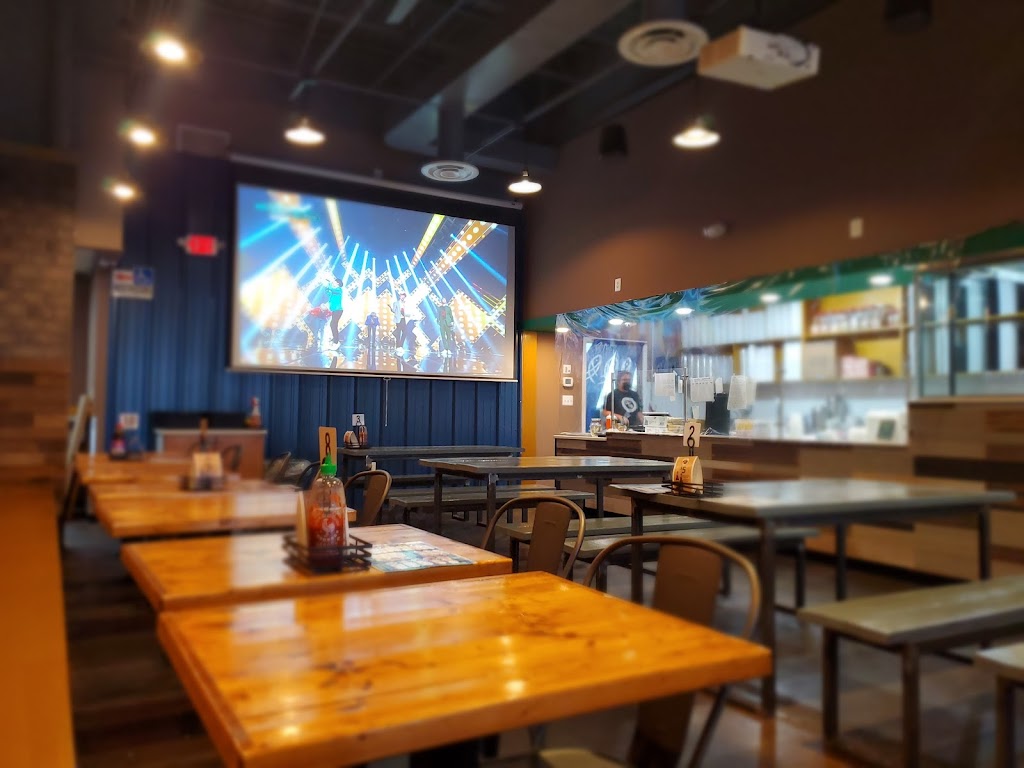 92 Korean Chicken Williamsburg 23185