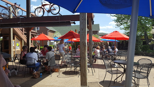 Wine Store «Cottleville Wine Seller», reviews and photos, 5314 State Highway N, St Charles, MO 63304, USA