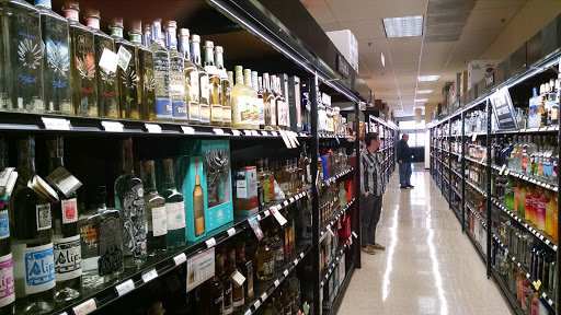 American Restaurant «Old Line Fine Wine, Spirits & Bistro», reviews and photos, 11011 Baltimore Ave, Beltsville, MD 20705, USA