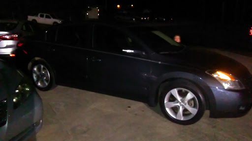 Used Car Dealer «Daniel Auto Sales», reviews and photos, 4154 Mt Tabor Church Rd, Dallas, GA 30157, USA