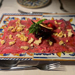 Photo n°2 de l'avis de Sezgi.a fait le 05/10/2023 à 18:04 sur le  #PiazzaRomaComo APERTO à Como