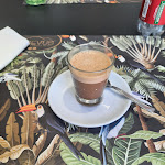 Photo n°1 de l'avis de Anna.i fait le 02/10/2022 à 14:05 sur le  Vesevus Bistrot à San Giuseppe