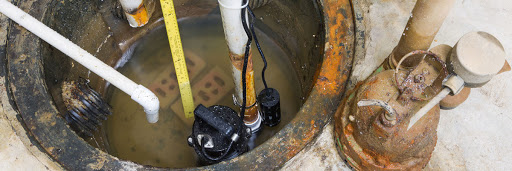 Perma-Seal Plumbing & Sewer Repair in Downers Grove, Illinois