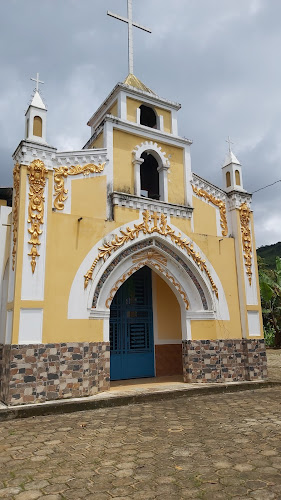 virgendelcarmen.ec