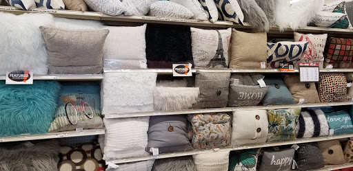 Discount Store «Big Lots», reviews and photos, 2412 S Volusia Ave, Orange City, FL 32763, USA