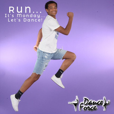 Dance School «Dance Force, L.L.C.», reviews and photos, 1955 Madison St b, Clarksville, TN 37043, USA