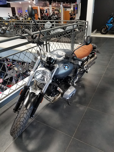 Motorcycle Parts Store «CROSS COUNTRY CYCLE», reviews and photos, 911 Middlesex Ave, Metuchen, NJ 08840, USA