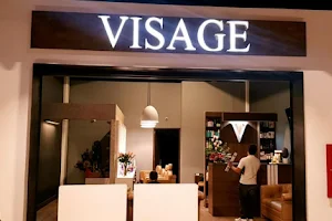 Visage Beauty Salon image